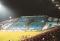 UEFA-09-OM-BOLOGNE